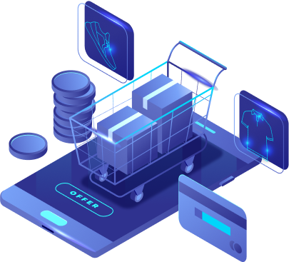 AI in Retail Markets