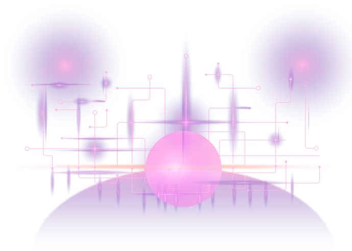 Automation & AI Workflows