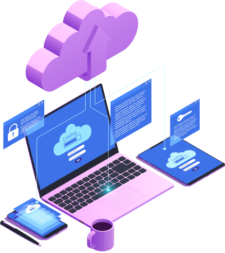 Cloud-Native Deployments