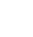 Data-Driven Insights