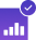 Data-Driven Insights