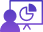 Efficient AI Training