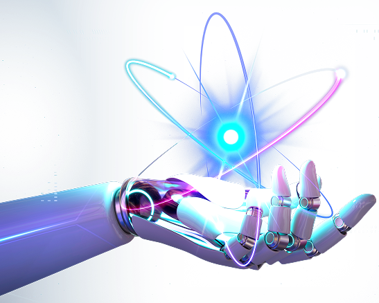 AI Solution