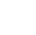 Fairness and Non-Discrimination