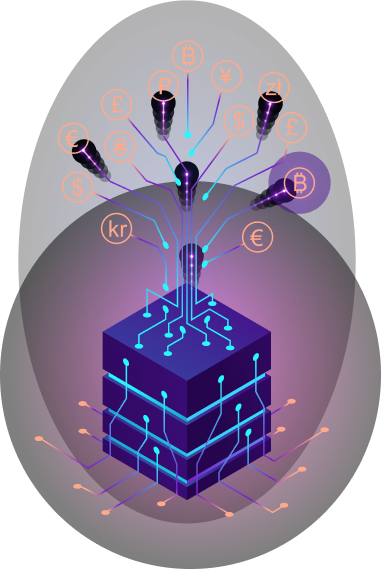 AI in Finance & Risk Intelligence