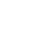 Hugging Face Toolkits