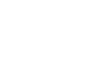 IBM AIF360 Toolkit