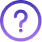 Interactive Q&A