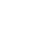 Interactive Q&A