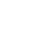 Legal Automation