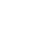 Lifecycle Management​