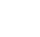 Open Datasets
