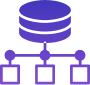 Open Datasets