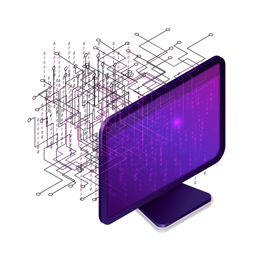 Predictive AI Models