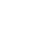 Robotic Inspection