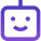 Robotic Inspection