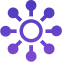 Strategic Insights