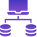 Synthetic Data