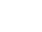 Tensor Flow Fairness Indicators