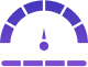 Tensor Flow Fairness Indicators