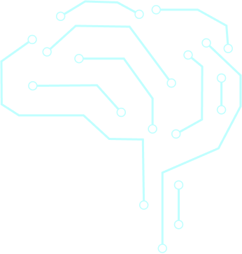 AI Solution