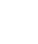 Privacy and Data Protection